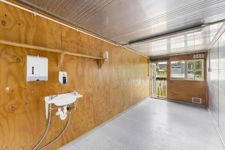 Photo of property in 19b Osprey Drive, Welcome Bay, Tauranga, 3112