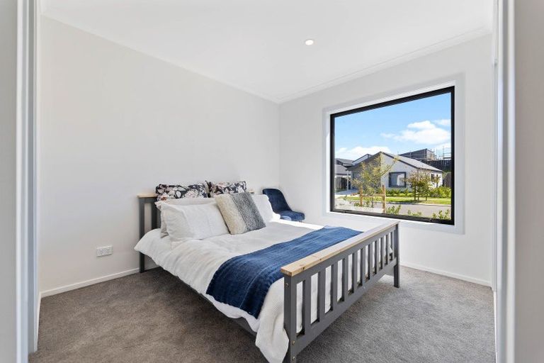 Photo of property in 7 Waipapa Way, Te Kauwhata, 3710