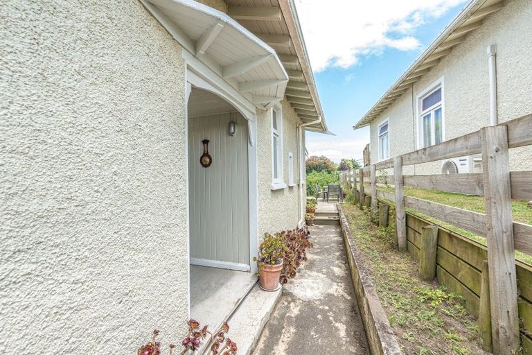 Photo of property in 25 Abbot Street, Gonville, Whanganui, 4501