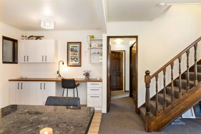 Photo of property in 20a Lakings Road, Springlands, Blenheim, 7201