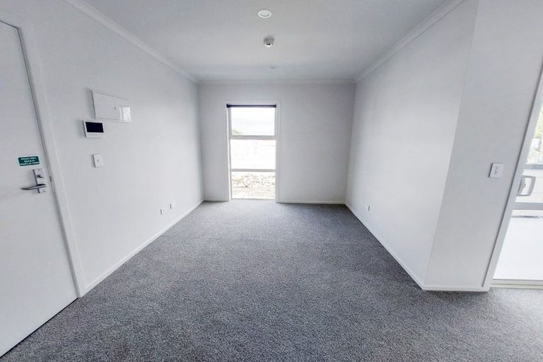 Photo of property in 115/3 Rawhiti Street, Frankton, Hamilton, 3204
