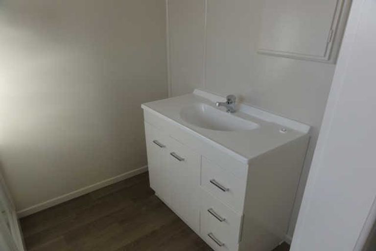 Photo of property in 3f Dyer Street, Whitiora, Hamilton, 3200