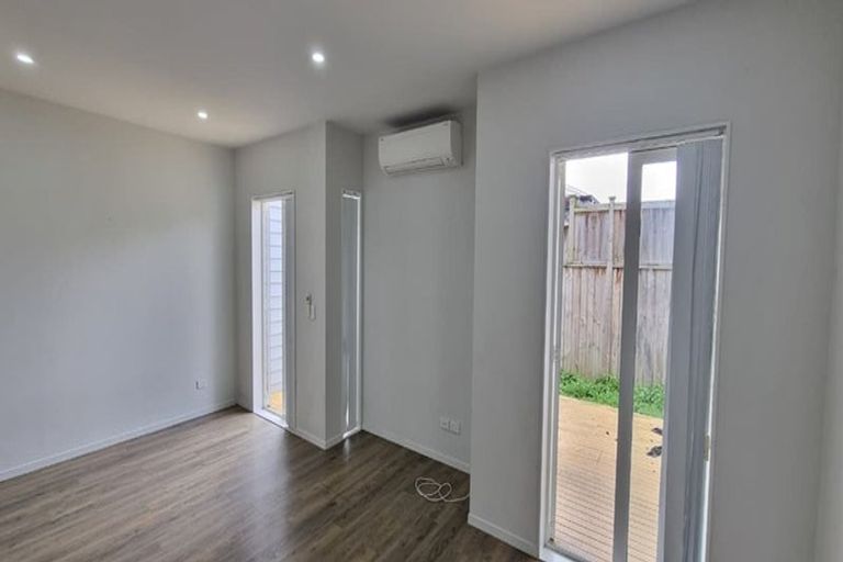 Photo of property in 7 Riroriro Close, Papakura, 2110