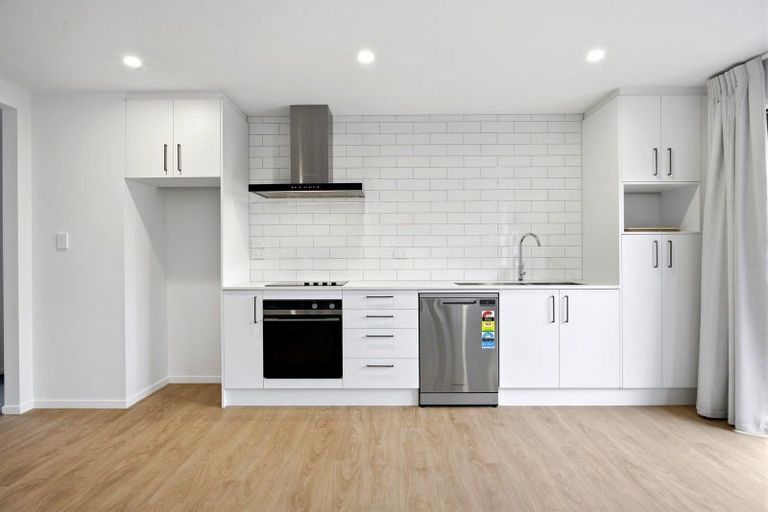 Photo of property in 43 Whites Tramway Road, Halswell, 8025