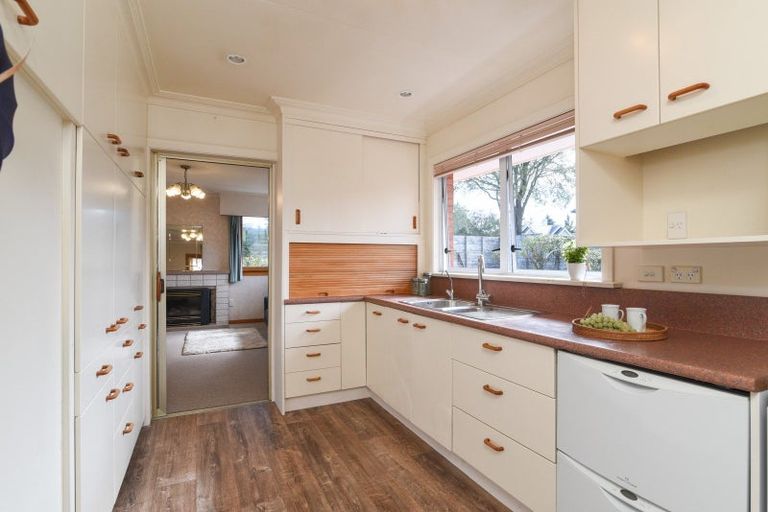 Photo of property in 78 Hawthorn Avenue, Mornington, Dunedin, 9011