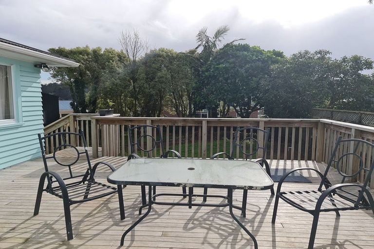 Photo of property in 17 Butler Place, Te Kamo, Whangarei, 0112