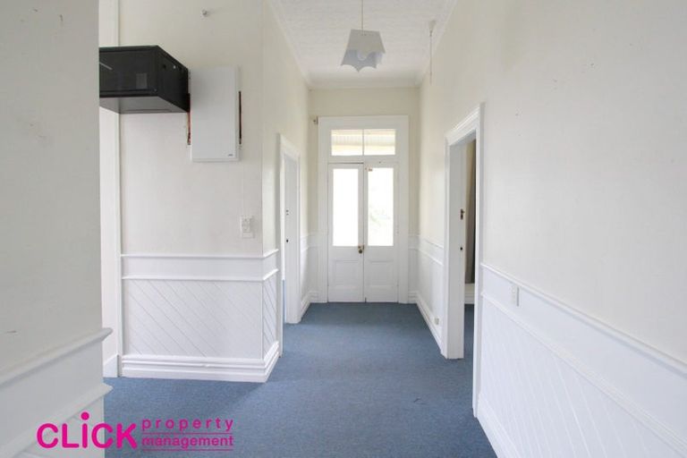 Photo of property in 2 Fea Street, Dalmore, Dunedin, 9010