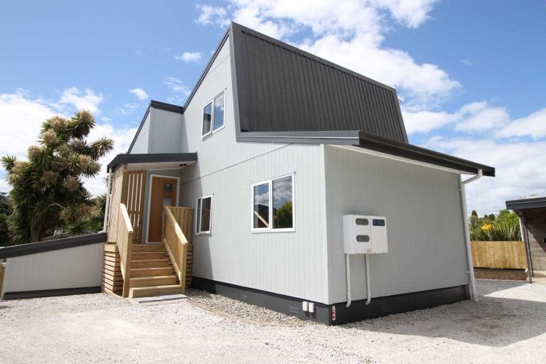 Photo of property in 244 Sunset Road, Sunnybrook, Rotorua, 3015