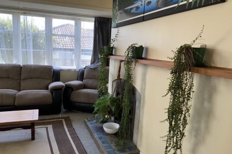 Photo of property in 9 Howell Place, Tauranga South, Tauranga, 3112