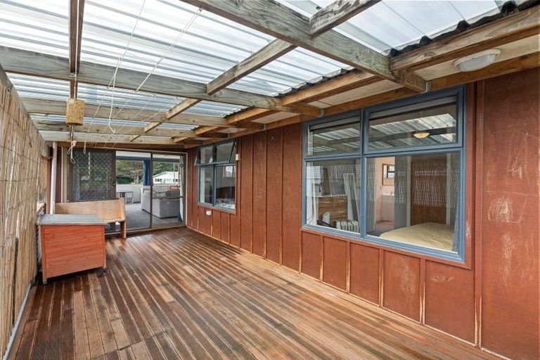 Photo of property in 19 Riwai Street, Paraparaumu, 5032
