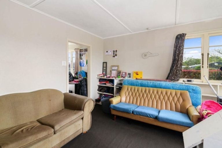 Photo of property in 81 Clayton Road, Mangakakahi, Rotorua, 3015