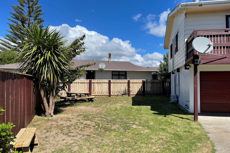 Photo of property in 40 Winton Street, Paraparaumu Beach, Paraparaumu, 5032