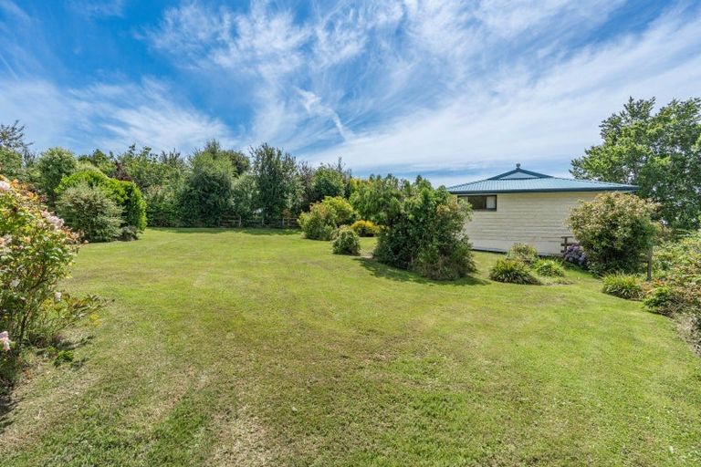 Photo of property in 9 Mount Street, Wakari, Dunedin, 9010