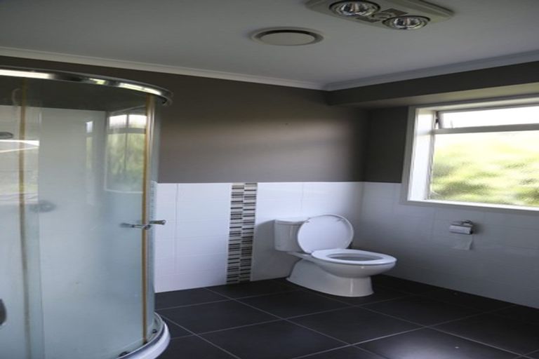 Photo of property in 42 Moonlight Drive, Rototuna North, Hamilton, 3210