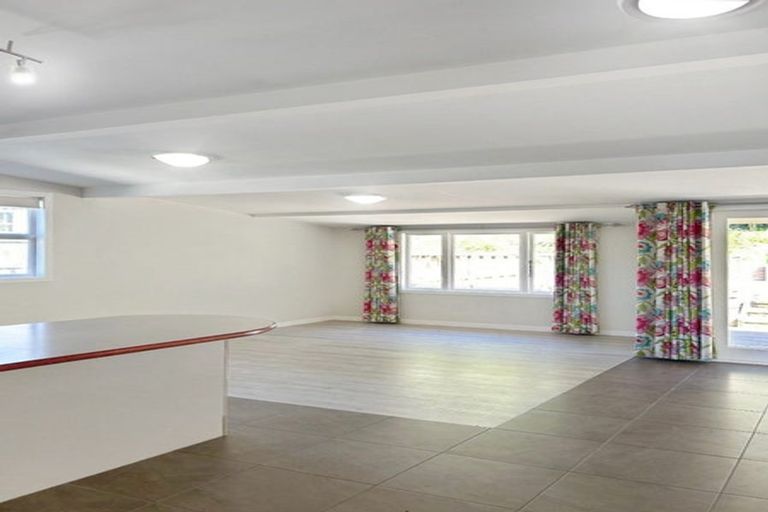 Photo of property in 16 Eagle Street, Taihape, 4720