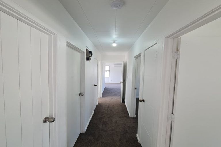 Photo of property in 2/54 Ambler Avenue, Glen Eden, Auckland, 0602