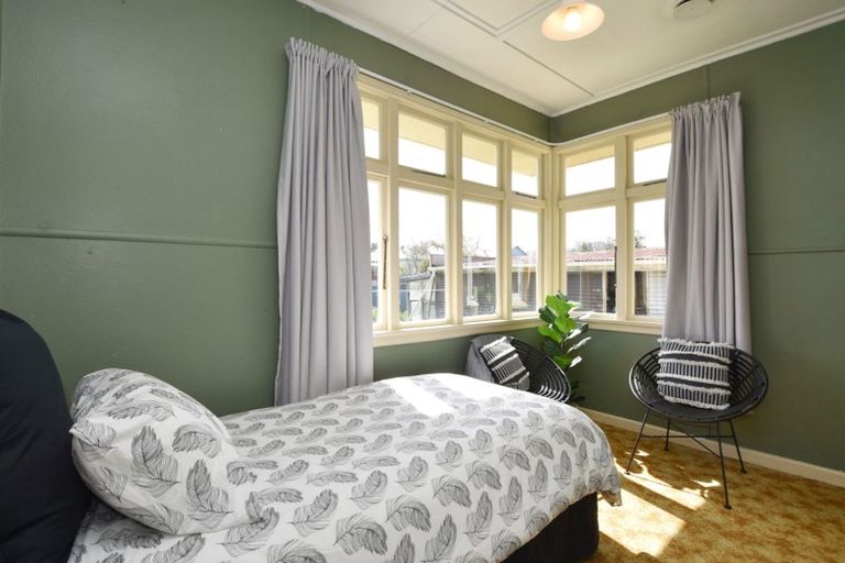 Photo of property in 70 Selwyn Street, Appleby, Invercargill, 9812