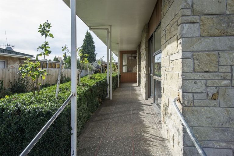 Photo of property in 184 Broadway, Matamata, 3400