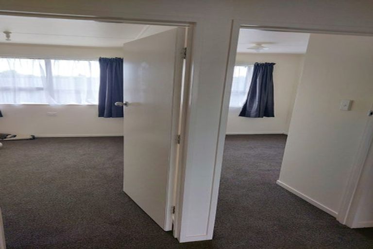 Photo of property in 892 Main Street, Roslyn, Palmerston North, 4414