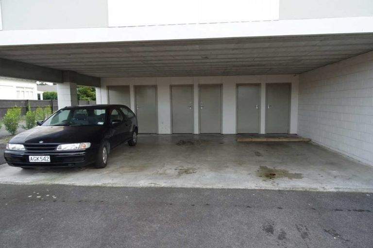 Photo of property in 87 Clyde Street, Hamilton East, Hamilton, 3216