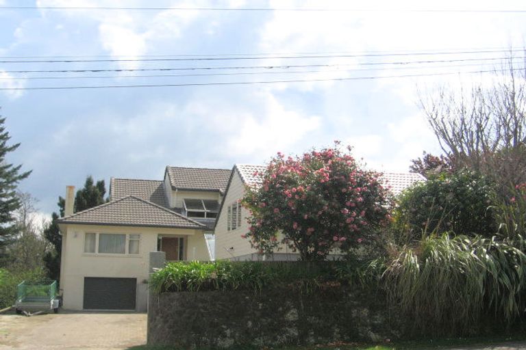 Photo of property in 29 Selwyn Road, Lynmore, Rotorua, 3010