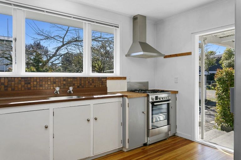 Photo of property in 42 Kaka Street, Taupo, 3330