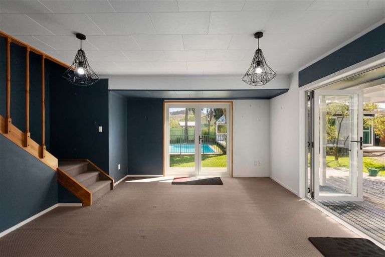 Photo of property in 130 Consols Street, Waihi, 3610
