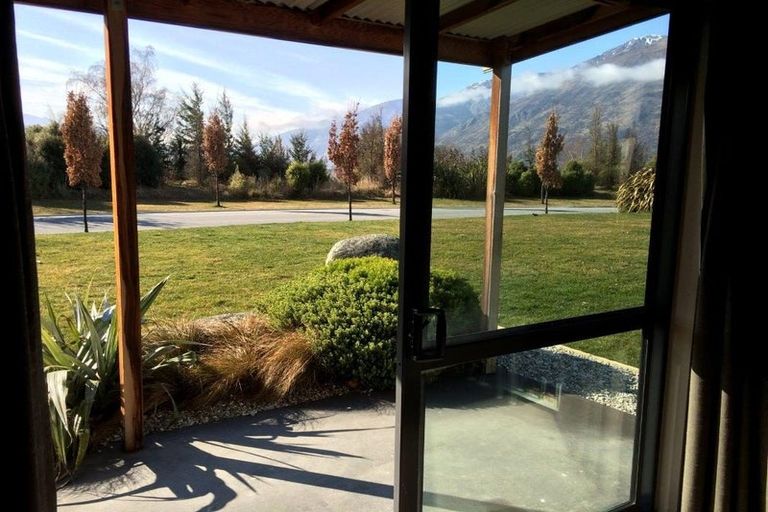Photo of property in 12 Sledmere Drive, Lower Shotover, Queenstown, 9371