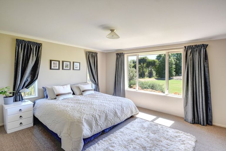 Photo of property in 438 Riccarton Road West, North Taieri, Mosgiel, 9092