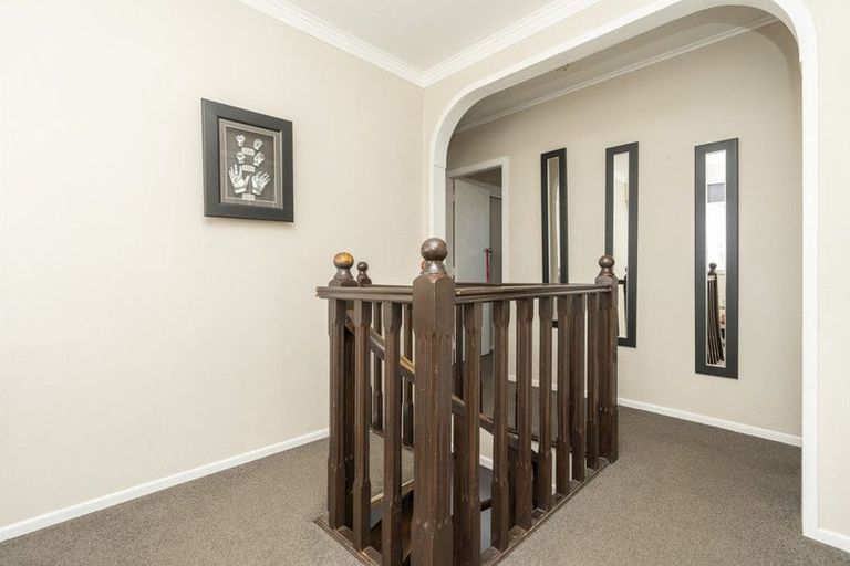 Photo of property in 5 Hamblyn Crescent, Nawton, Hamilton, 3200