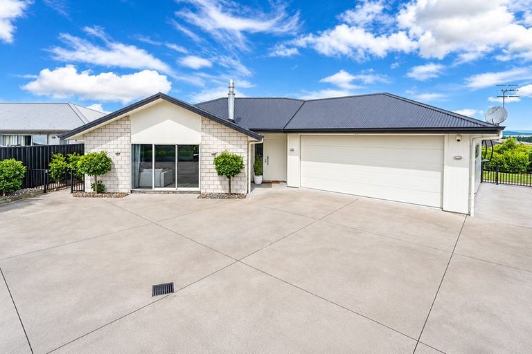 Photo of property in 13 Sedge Grove, Nukuhau, Taupo, 3330