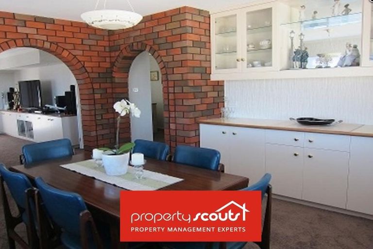 Photo of property in 18 Tatyana Place, Massey, Auckland, 0614