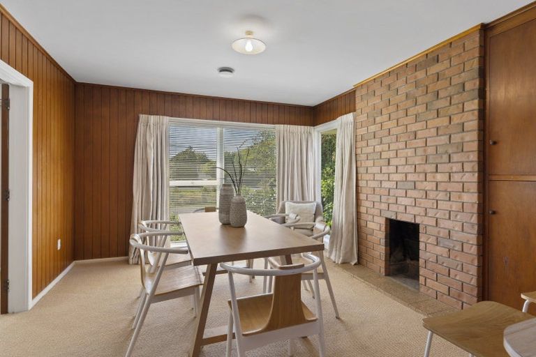 Photo of property in 178 Riverlaw Terrace, Saint Martins, Christchurch, 8022