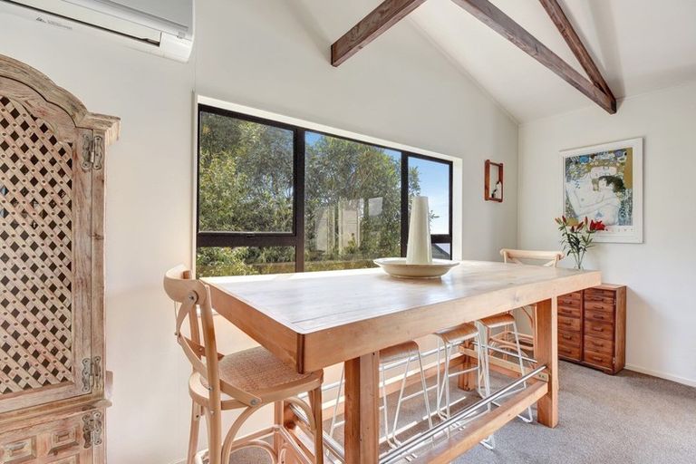 Photo of property in 1/16 Britannia Heights, Stepneyville, Nelson, 7010