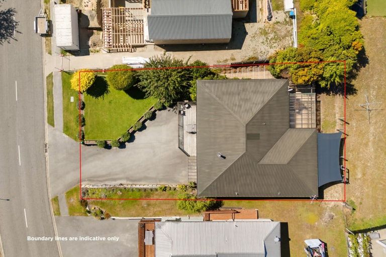 Photo of property in 54 Rata Street, Wanaka, 9305