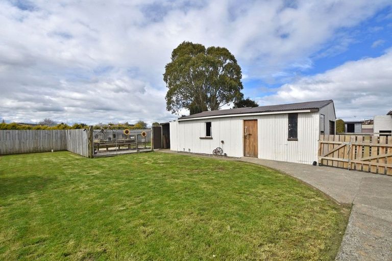 Photo of property in 236 Main Street, Otautau, 9610