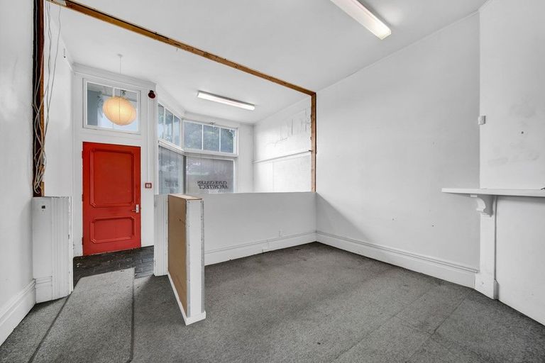 Photo of property in 77 Princes Street, Hawera, 4610