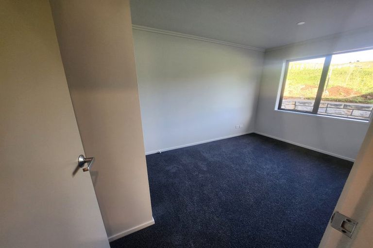 Photo of property in 48 Rock Ridge Drive, Te Kamo, Whangarei, 0112