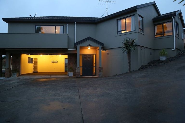 Photo of property in 24 Coastal Heights, Stillwater, Silverdale, 0993