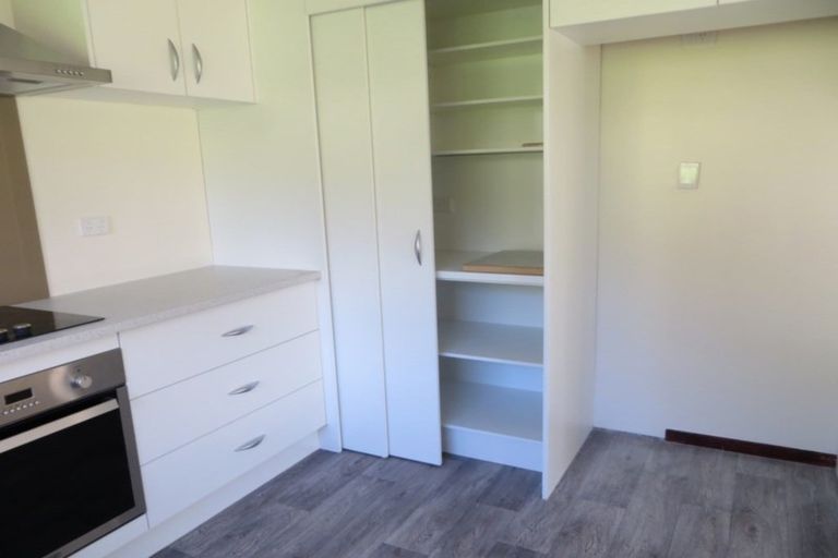 Photo of property in 38b Koromiko Street, Te Aroha, 3320