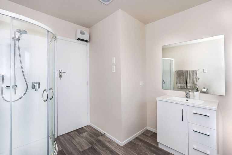 Photo of property in 1/160 Wales Street, Halswell, Christchurch, 8025