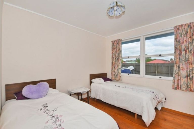 Photo of property in 12 Tania Place, Tikipunga, Whangarei, 0112