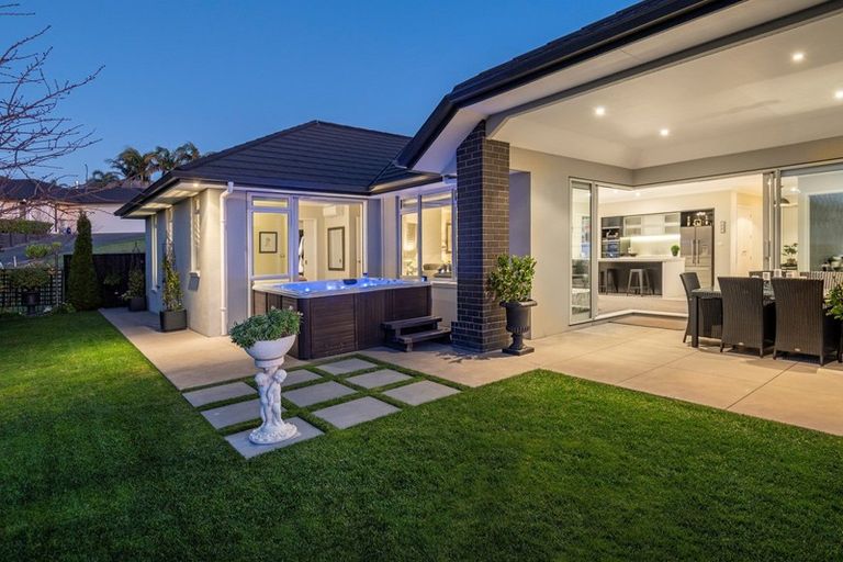 Photo of property in 4 Saint Michaels Avenue, Bethlehem, Tauranga, 3110