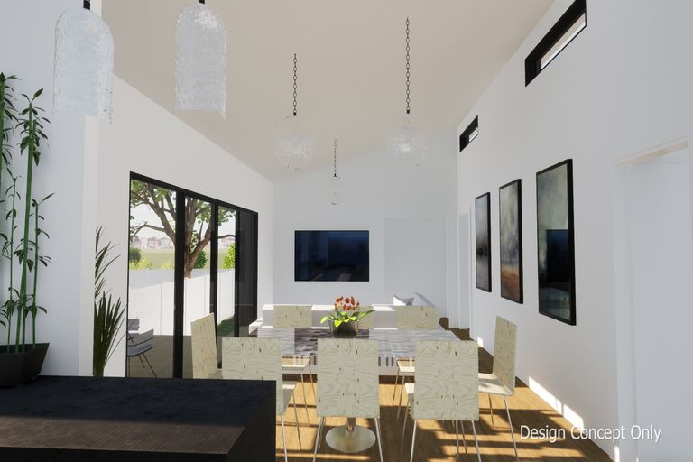 Photo of property in 15 Sandy Place, Waihi Beach, 3611