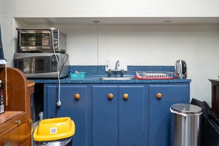 Photo of property in 329 Takarau Gorge Road, Ohariu, Wellington, 6037