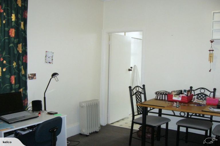 Photo of property in 20 Rotoiti Street, Johnsonville, Wellington, 6037