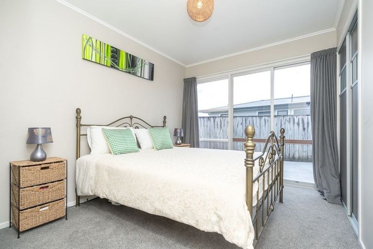 Photo of property in 145 Pukete Road, Pukete, Hamilton, 3200