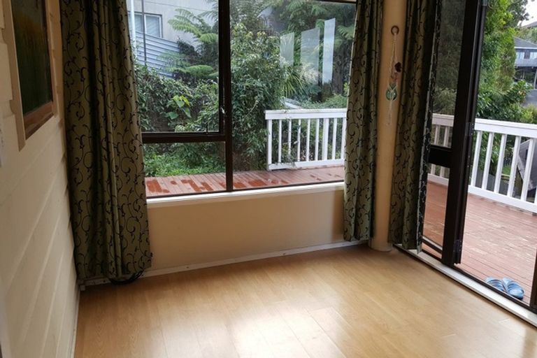 Photo of property in 45 Agincourt Street, Glenfield, Auckland, 0629