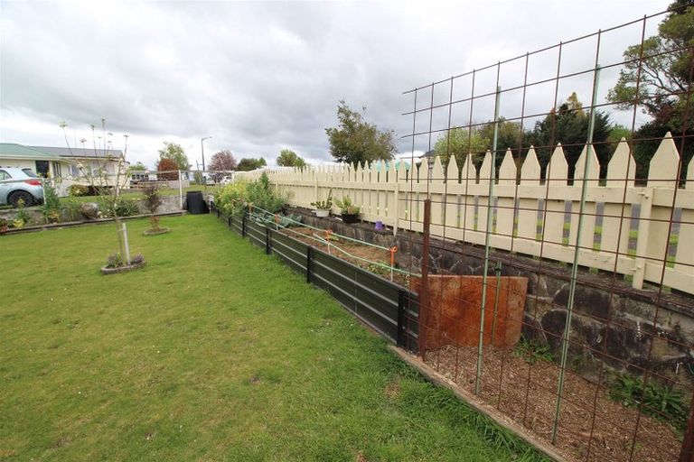 Photo of property in 23 Manaia Street, Tokoroa, 3420
