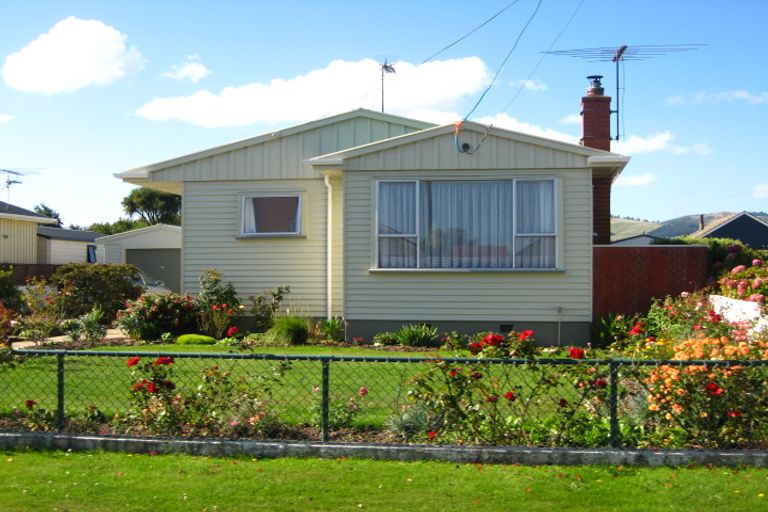Photo of property in 9 Arran Street, Mosgiel, 9024